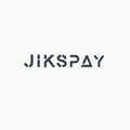 JiksPay